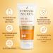Eternal Secret High Protection Sunscreen for Face - SPF 50+ Water-resistant Non-Sticky Texture 2.12 oz - Bloqueador Facial/Corporal Eternal Secret FPS 50+ 2.12 oz - Buy Online on GoSupps.com