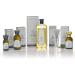 Buy ALQVIMIA Healthy Feet Body Oil 60ml - Revitalize & Refresh Your Feet | International Shipping Available - Buy Online on GoSupps.com