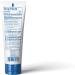 NormlShield Skin Protectant Barrier Cream - 4oz Tube - Buy Online on GoSupps.com