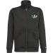 adidas Originals Kids Adicolor Track Top - Large Black - Buy Online on GoSupps.com