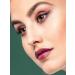 Artdeco Perfect Color Lippenstift - Shiny Long-Lasting Brown & Orange Lipstick | 4g RevBeat - Buy Online on GoSupps.com