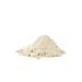Bob's Red Mill Gluten Free Homemade Bread Mix - 16 oz (453 g) - Buy Online on GoSupps.com