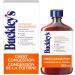 Buy Buckley's Cough & Chest Congestion Relief (250mL) - Fast International Shipping - Buy Online on GoSupps.com