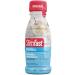 Slim Fast Original Meal Replacement or Weight Loss Ready to Drink Shakes with 13g of Protein 3g of Fibre Plus 23 Vitamins and Minerals Gluten Free French Vanilla 8 Bottles x 325ml - Buy Online on GoSupps.com