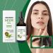 Neem Oil Skin Care Neem Oil for the Face | 100ml Cosmetic Neem Oil | Nourishing Oil for Hair Growth Natural Oil for Hair Repair - Buy Online on GoSupps.com