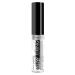 Luxvisage Long-Lasting Brow Gel - Clear Color, Natural Look, 5.5g - Buy Online on GoSupps.com