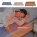 Electric Heating Blanket - Soft Flannel Fast Heating Auto Shut-Off EU Plug 220V - Cozy Warmth for All - Buy Online on GoSupps.com