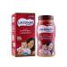 Generic Lactobuild Granules (200gm) for Lactation Cardamom Flavor - by pharmacylife 6.7 Ounce (Pack of 1)