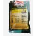Sumac moulu Abido 50g Unit  - Buy Online on GoSupps.com