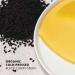 Organic Black Seed Oil Cold Pressed Cold Pressed Black Seed Oil For Hair With Super Antioxidant For Immune Support Joints Digestion Hair Skin & Nail Blackseed Oil Black Seed Oul Black Seed Oil - Buy Online on GoSupps.com