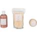 Luxurious Bath Bomb for a Relaxing Spa Experience | [Brand Name] - Buy Online on GoSupps.com