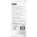 Helix Paper Cutter  Folder & Ribbon Curler Tool (66510) Giftwrap Tool - Buy Online on GoSupps.com