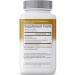 OM Lion's Mane Mushroom 667mg 75 count - Buy Online on GoSupps.com