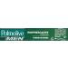 Palmolive Menthol Shaving Cream Tube 100ml | Refreshing Shave for Men - International Shipping Available - Buy Online on GoSupps.com