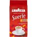  Lavazza Suerte Caffe 10 x 250 g - Buy Online on GoSupps.com