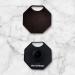 Cleverman Face Scrubber - Premium Exfoliating Skincare Tool for All Skin Types | International Shipping Available - Buy Online on GoSupps.com