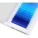 C Curl Lash Extensions Soft Easy To Operate Blue Lash Extensions Grafting 0.07mm Dense for Cosplay - Buy Online on GoSupps.com