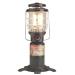 Coleman NorthStar Propane Lantern