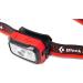 Black Diamond Storm 400 Headlamp Octane - Buy Online on GoSupps.com