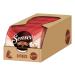Buy Senseo Cappuccino Baileys Coffee Pads (40 Pack 5 x 8 Drinks) - International Shipping Available - Buy Online on GoSupps.com