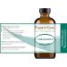Coriander Essential Oil 4 oz - 100% Pure Therapeutic Grade Undiluted - Shop Internationally - Buy Online on GoSupps.com