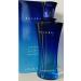 JUSTSWAG Mary Kay Belara Eau De Parfum 1.7 Fl Oz / 50 Ml