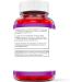 Biogen Keto ACV Gummies - Apple Cider Vinegar Weight Loss Shark Tank Formula (60 Gummies) - Buy Online on GoSupps.com