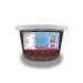 Chocolate Bursting Boba Pearls by Buddha Bubbles Boba - Dessert Topping - Buy Online on GoSupps.com