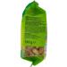  Noberasco Organic Pistacchi Tosati Noberasco 150g - Unsalted Roasted Shell Pistachios - Buy Online on GoSupps.com