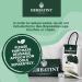 Herbatint 7N - Trusted Natural Hair Color for Beautiful Vibrant Shades | Shop Worldwide - Buy Online on GoSupps.com