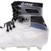 ARYSE XFAST Ankle Brace & Stabilizer - Ultimate Support for Football Soccer Lacrosse & Rugby - Small Frosted - Unisex - Buy Online on GoSupps.com