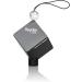 Datacolor SpyderCube SC200 - Precise Color Correction Tool - Buy Online on GoSupps.com