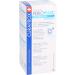 CURAPROX perio Plus+ Regenerate Mouthwash CHX 0.09% - 200ml | Best for Oral Health | International Shipping Available - Buy Online on GoSupps.com