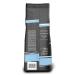 Der Franz Decaffeinated Coffee - Ground 1 kg (2 x 500 g) | Premium International Shipping - Buy Online on GoSupps.com