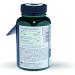 Seagreens Seaweed Food Supplement for Pets & Equine - 200g Granules - Buy Online on GoSupps.com
