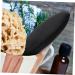 Buy 1pc Scraping Board Massager Pen Full Body Guasha Tool for Facial & Back Care | Buffalo Horn Scraping Tool - Buy Online on GoSupps.com