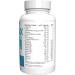 Eremax Forte - 60 Capsules | Boost Male Performance & Vitality - Buy Internationally - Buy Online on GoSupps.com