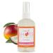 Coconut Mango Hair Shots 3 oz Heat Activated Hair Fragrance - Long Lasting Scent - Buy Online on GoSupps.com