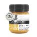 Steens Manuka Honey - MGO 263+ - 100% Certified Pure Raw Manuka Honey UMF 10+ - Jarred and Sealed in New Zealand - Manuka Honey