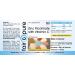 Fair & Pure - Zinc Picolinate + Vitamin C - 15mg Zinc & 100mg Vitamin C per daily dose - vegan - 120 capsules - Buy Online on GoSupps.com