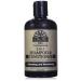 Okay 2-in-1 Men's Shampoo Conditioner 8 Oz