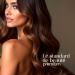  Karseell MACA CARE SYSTEM Karseell MACA CARE SYSTEM Professional Hair Mask Collagen Argan Coconut Shea Nourishing Moisturizing Repairing Anti-Frizz Dry Damaged Curly Straight Hair Sulfate-Free Travel Size 100ml - Buy Online on GoSupps.com