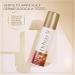 Wella Frizz Control & Repair Styling Cream 100ml - Smooth & Manageable Hair - Buy Online on GoSupps.com