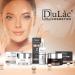 Dul c - Skincare Cosmetics - Anti Wrinkle Face Cream ESTREMA Cream 50 g Anti Ageing for Mature Skin Hyaluronic Acid & Peptides Vitamins C + E Silk Proteins Made in Italy - Buy Online on GoSupps.com