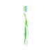 Oral-B Kids 6+ CrossAction Pro Health Toothbrush, Soft Bristles - Pack of 6 - Buy Online on GoSupps.com