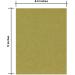 30pt Chipboard Sheets - 25 Pack 8.5 x 11 - Craft & Packing Medium Weight Cardboard - Brown Kraft Paper Board - Buy Online on GoSupps.com