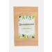 IGART Dandelion Root Sliced 500g | Cut Dandelion | Taraxacum Officinale | for Dandelion Root Tea | Herbal Tea 500.00 g (Pack of 1)