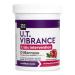 Vibrant Health U.T. Vibrance D-Mannose 5000 mg Version 1.1 2.28 oz (64.55 g)