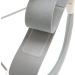 Samnuerly Cervical Spine Extension Fixator | Adjustable Back Support Bandage & Hot Compress | Prevents Forward Head Posture (Size S) - International Shipping Available - Buy Online on GoSupps.com